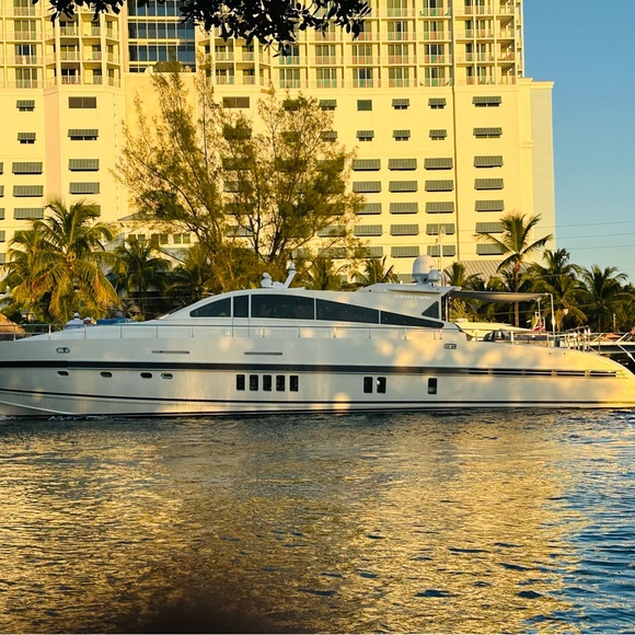 HI GUYS IM POTIT I USED POSH SIDEKICK TO SHARE MY CLOSET USED MY  REFERRAL CODE - Picture 8 of 16